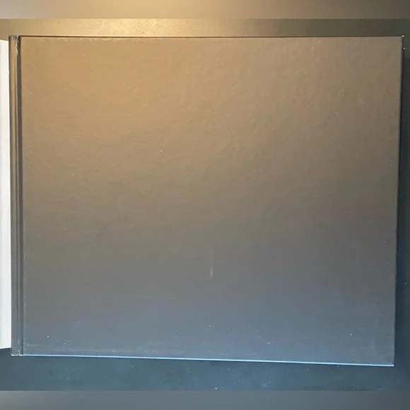 The Art of WRECK-IT RALPH 2012 DISNEY Chronicle Books OOP 1st Ed NEW + STICKERS! - Picture 7 of 11